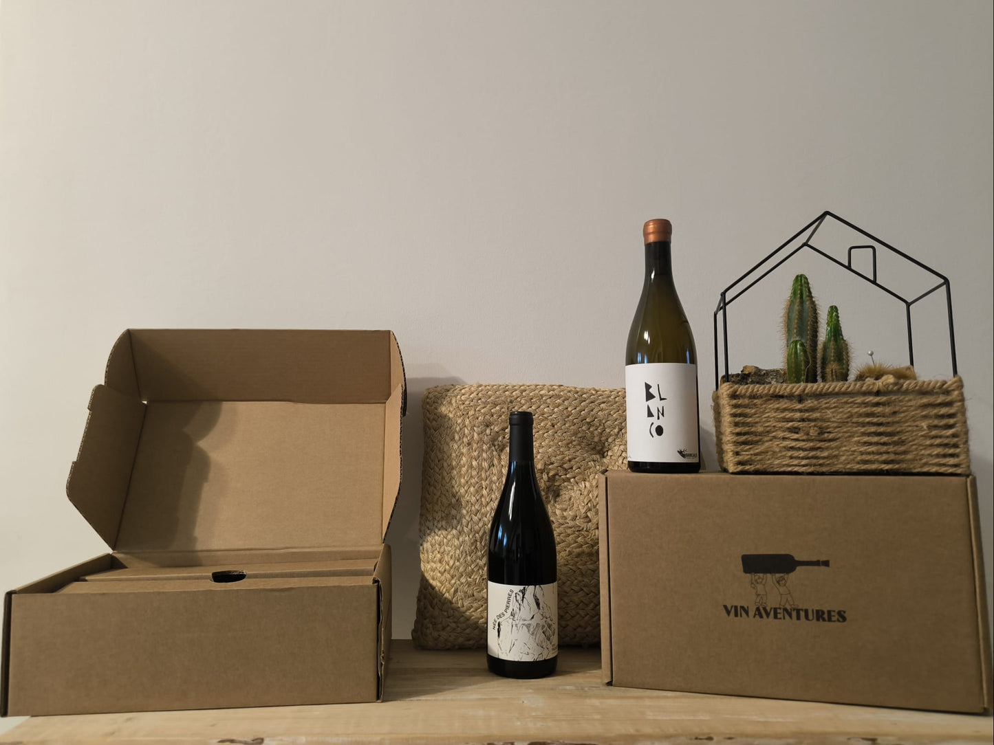 "Rouge & Or d’Occitanie"