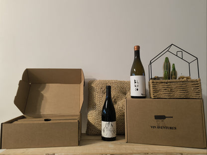 "Rouge & Or d’Occitanie"