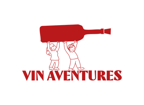 Vin Aventures