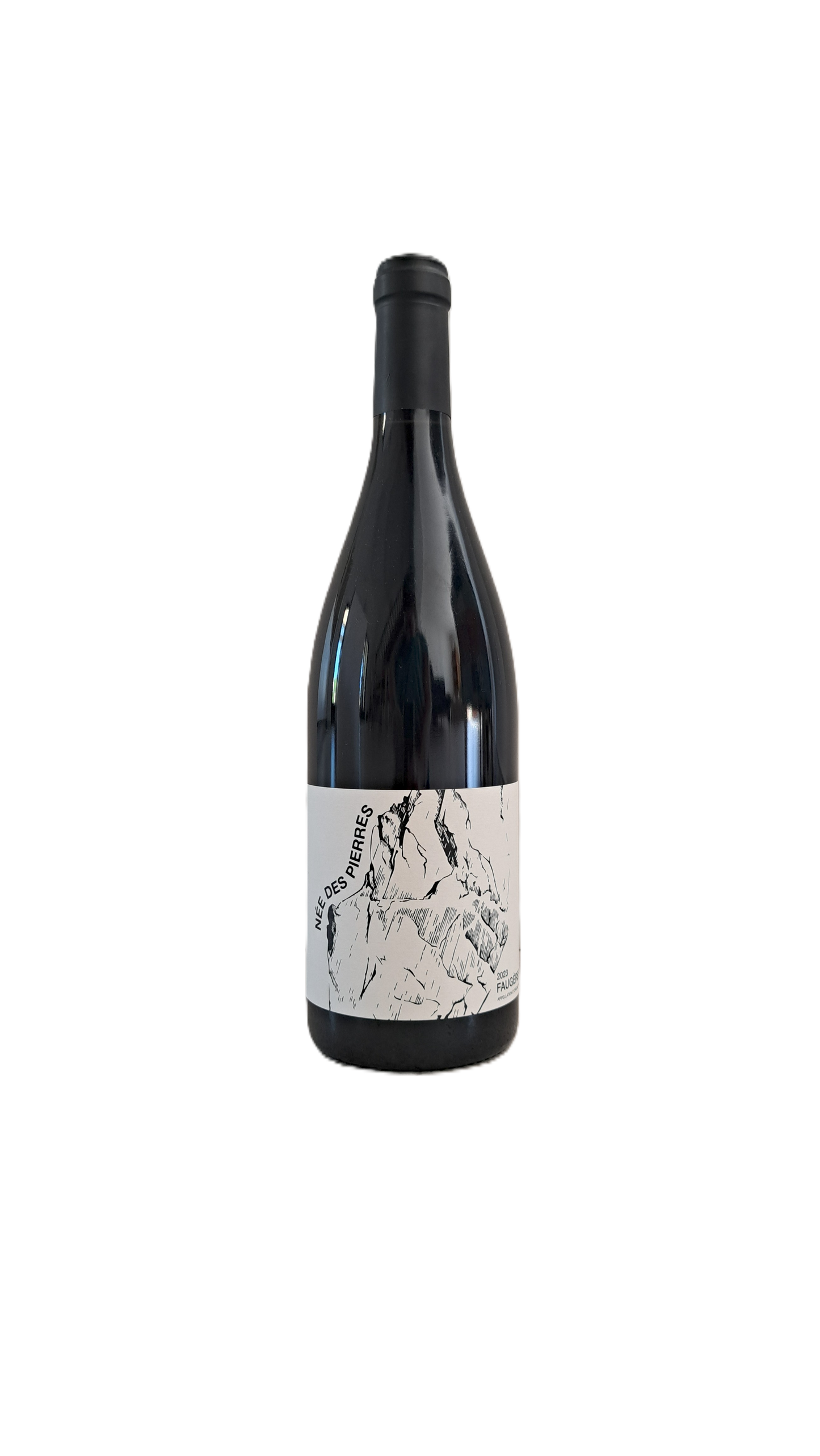 “Pierres & Soleil”